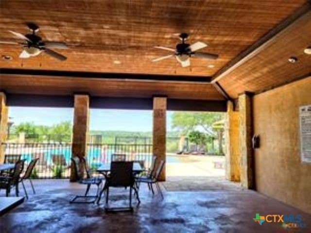 1.82 acres in Comal County - photo 12