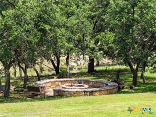 1.82 acres in Comal County - photo 11