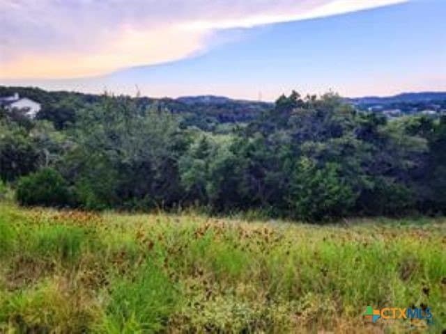 1.82 acres in Comal County - photo 7