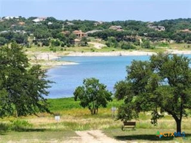 1.82 acres in Comal County - photo 13