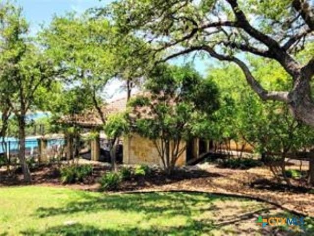 1.82 acres in Comal County - photo 8
