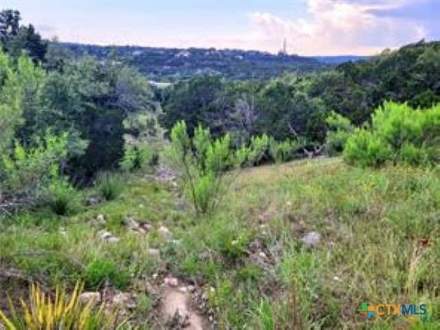 1.82 acres in Comal County featured view