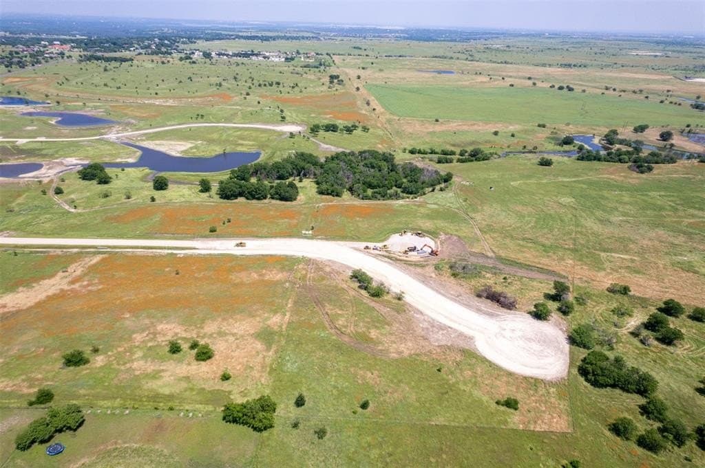 2.35 acres in Parker County gallery image 4