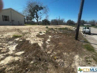 0.23 acres in Calhoun County gallery image 4