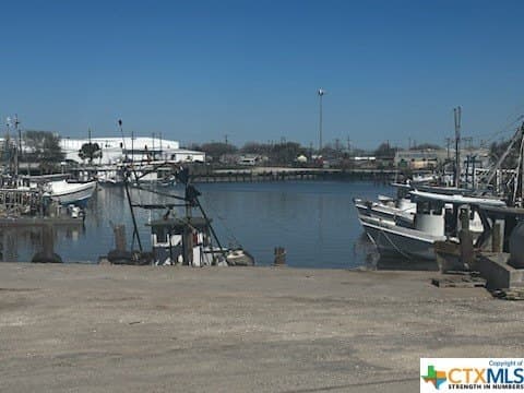 0.23 acres in Calhoun County - photo 7
