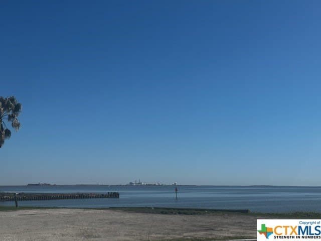 0.23 acres in Calhoun County - photo 10