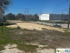 0.23 acres in Calhoun County gallery image 3