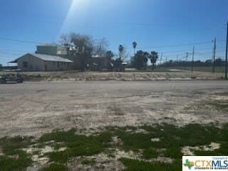 0.23 acres in Calhoun County featured view