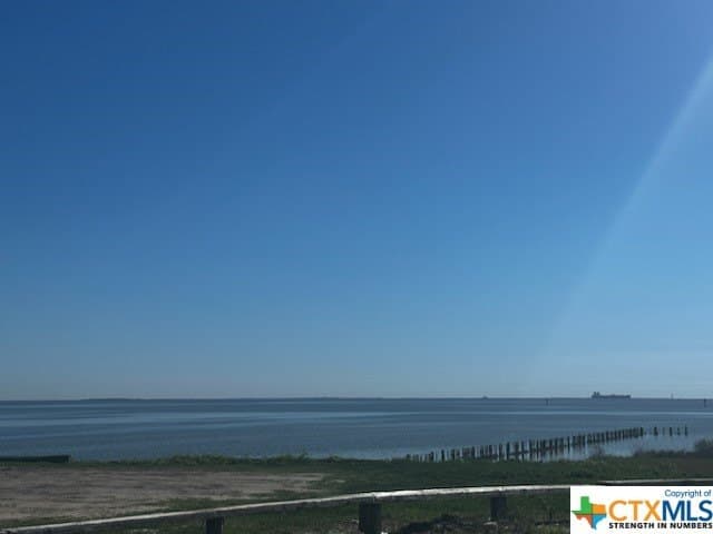 0.23 acres in Calhoun County - photo 9