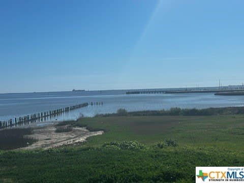 0.23 acres in Calhoun County - photo 6
