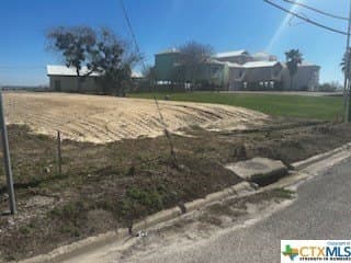 0.23 acres in Calhoun County gallery image 2