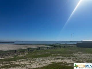 0.23 acres in Calhoun County - photo 8