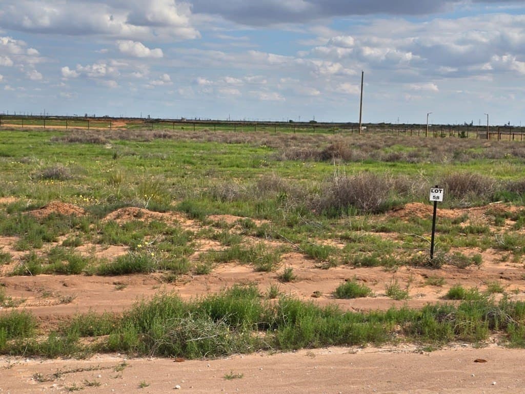 1 acres in Midland County featured view