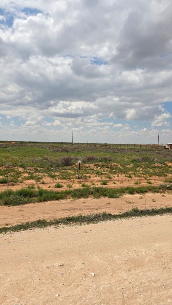 1 acres in Midland County - photo 7