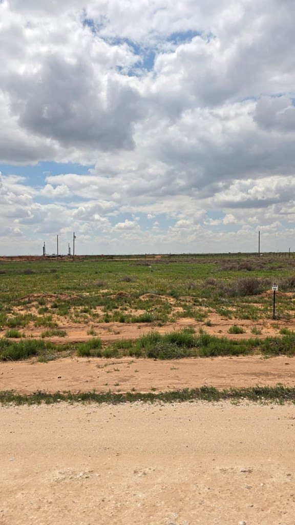 1 acres in Midland County - photo 8