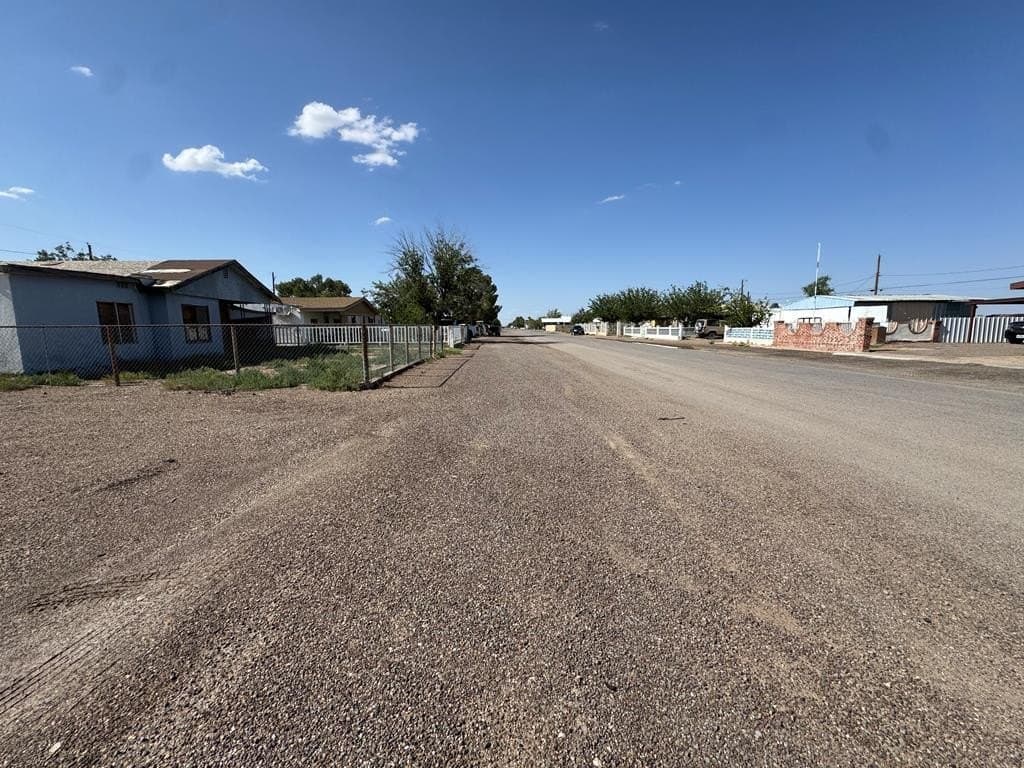 0.25 acres in Reeves County gallery image 3