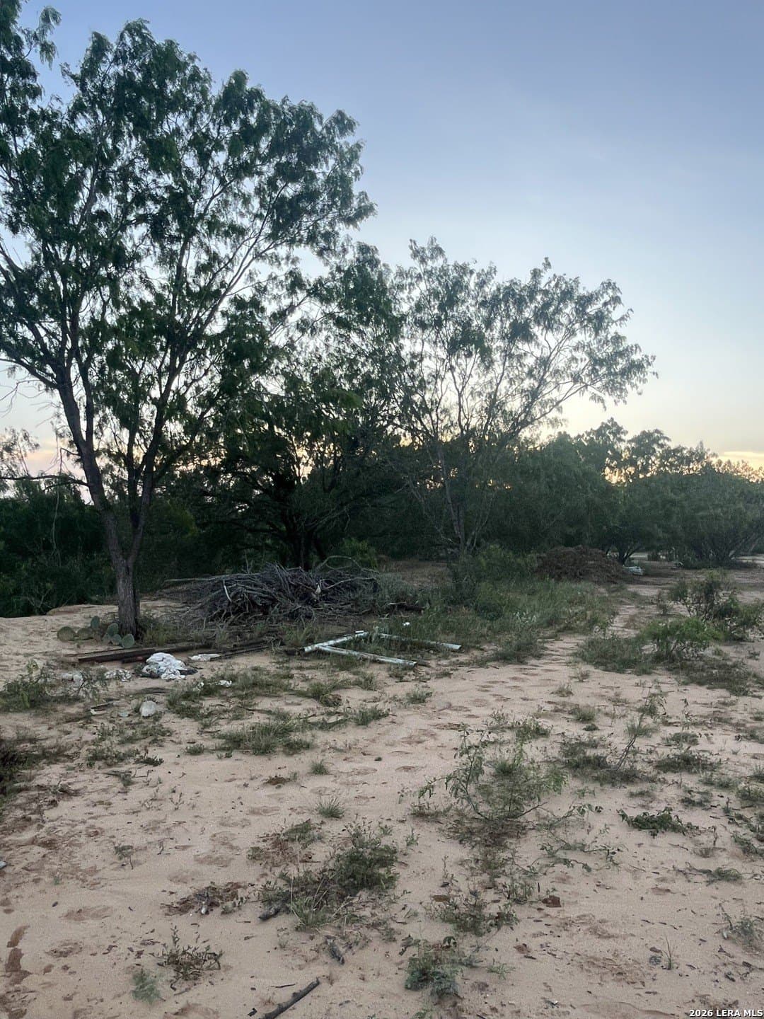 20 acres in Atascosa County - photo 12