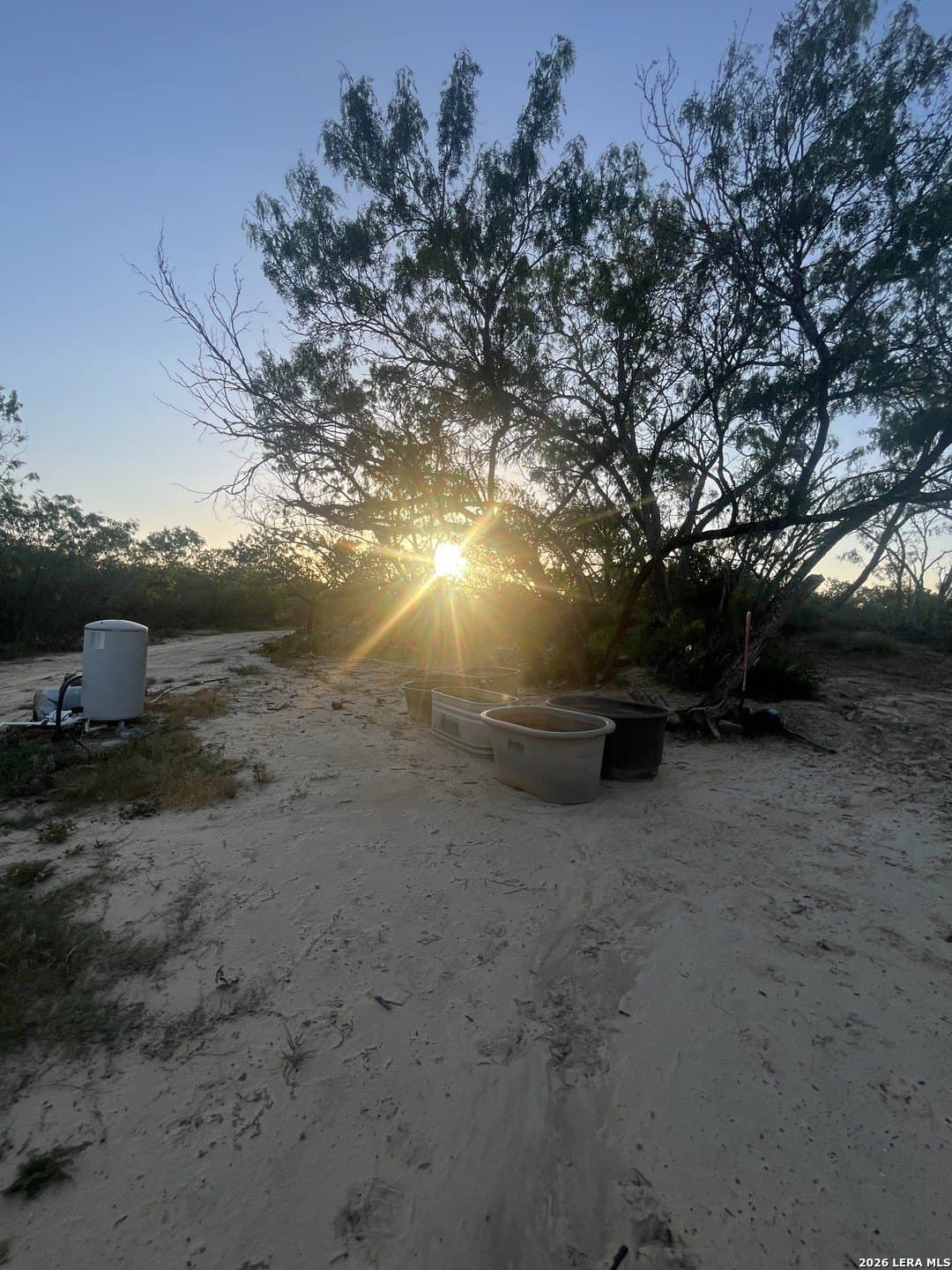 20 acres in Atascosa County - photo 6