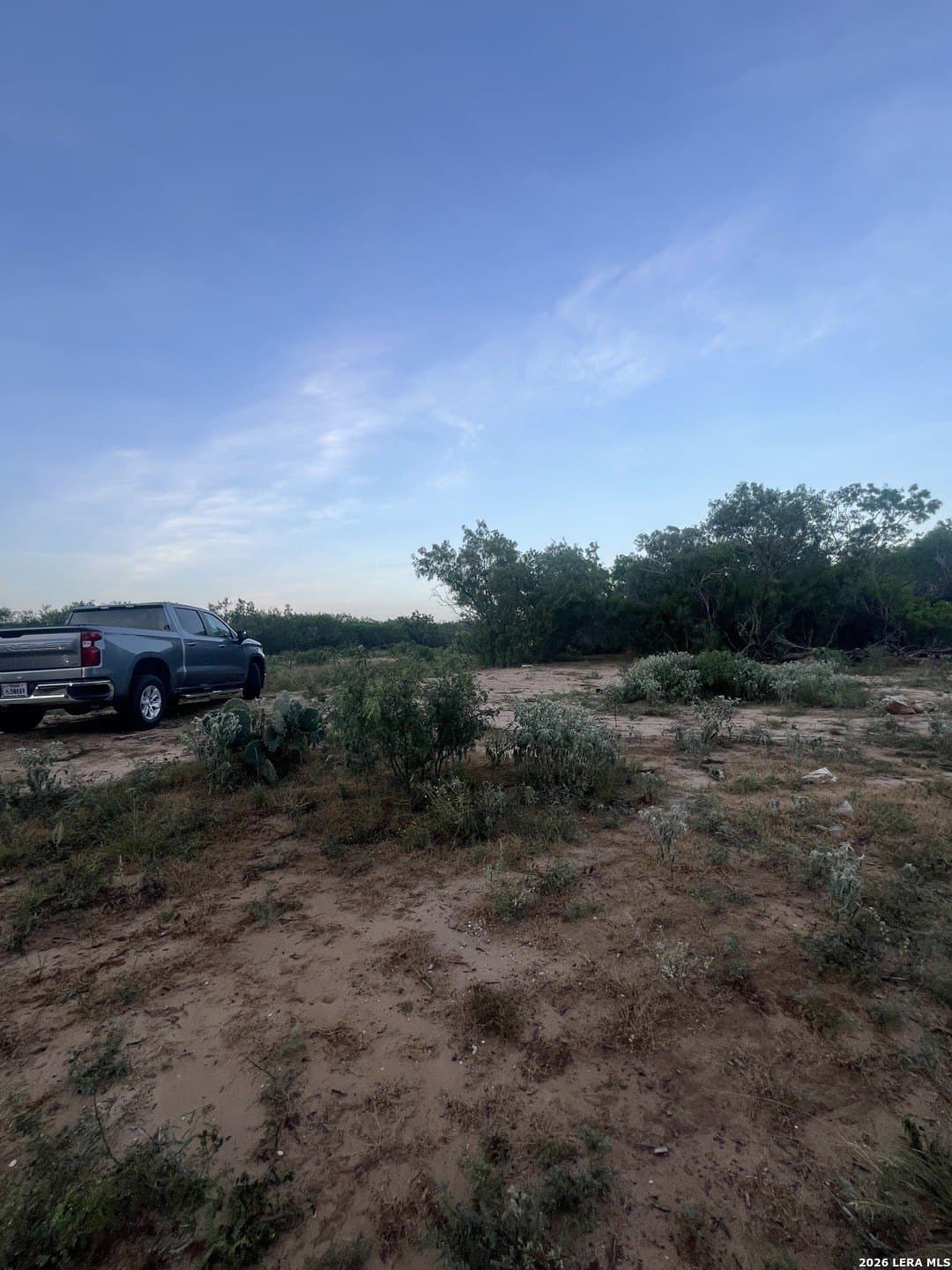 20 acres in Atascosa County - photo 9