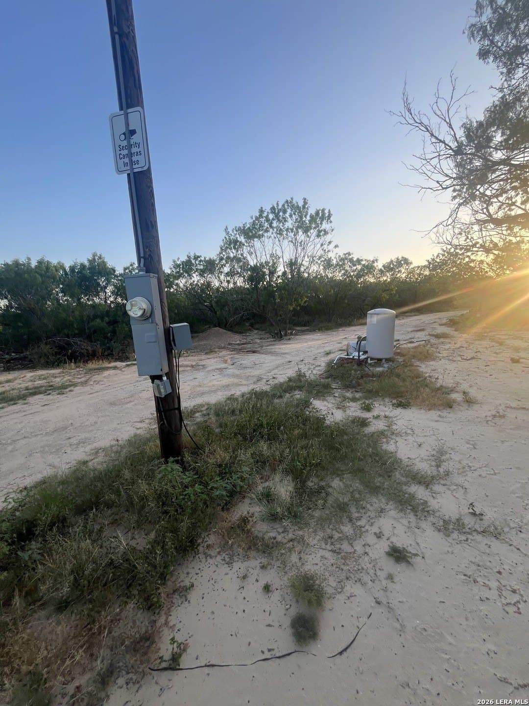 20 acres in Atascosa County featured view