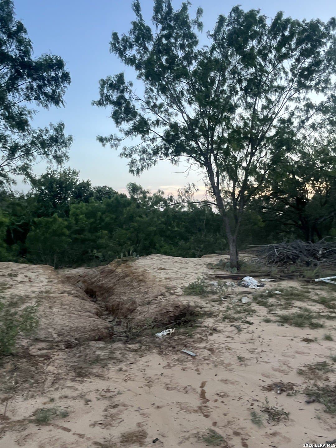 20 acres in Atascosa County - photo 13