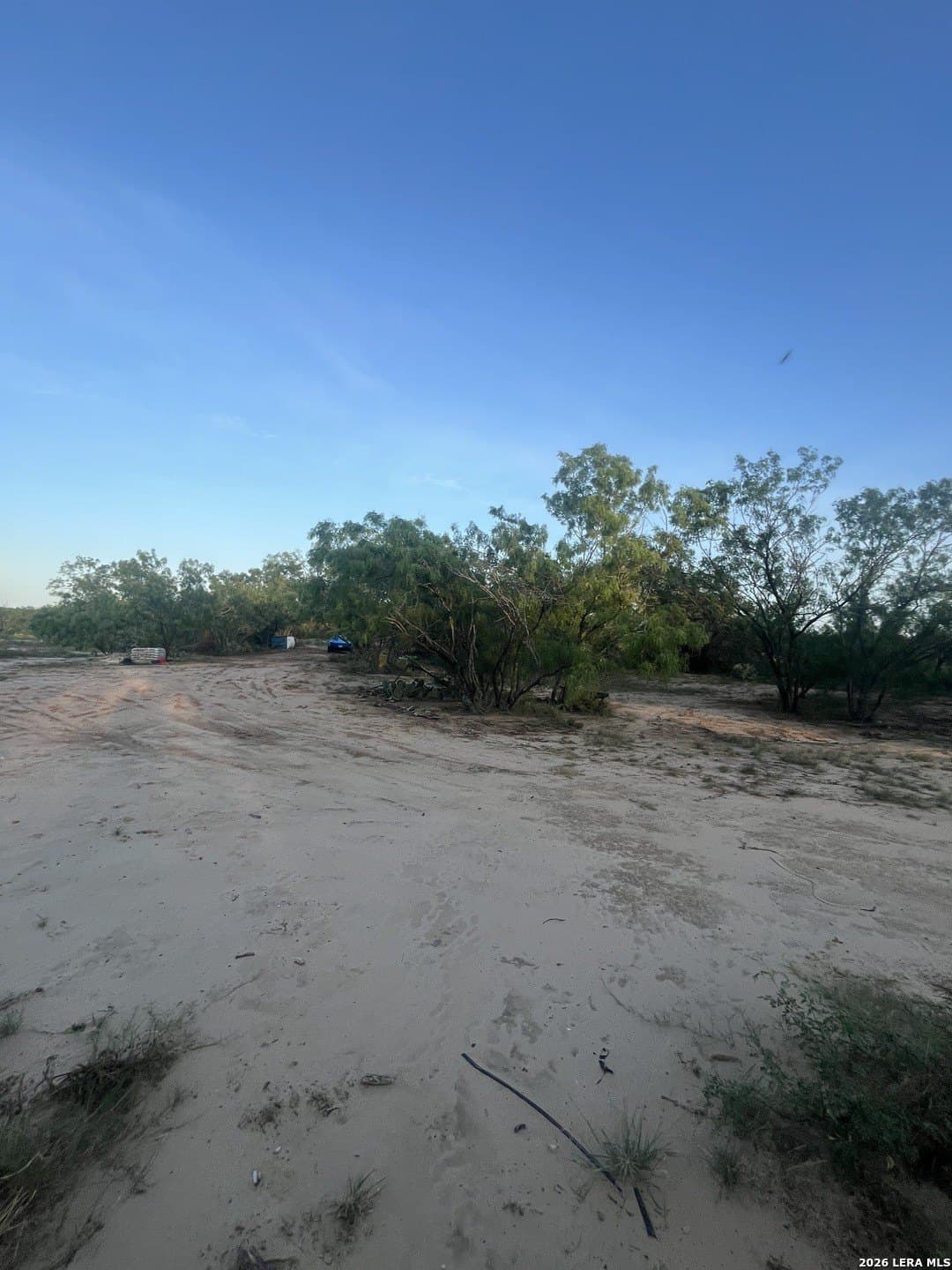 20 acres in Atascosa County gallery image 3