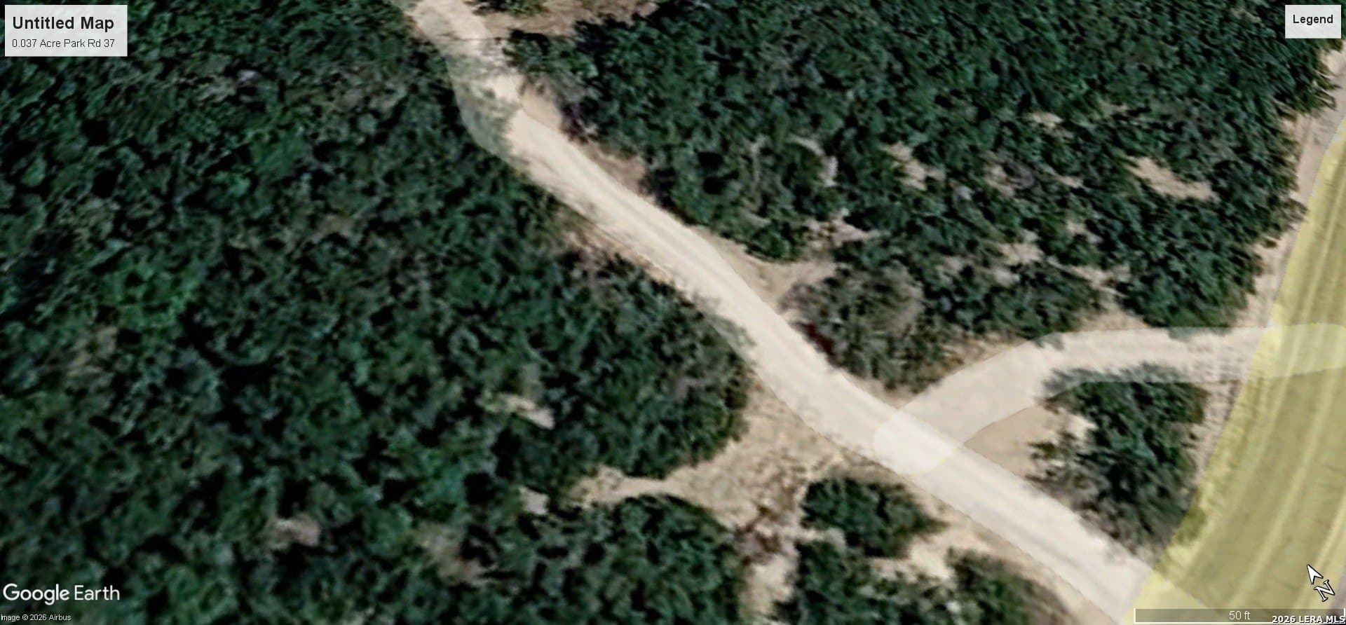 0.04 acres in Bandera County gallery image 2