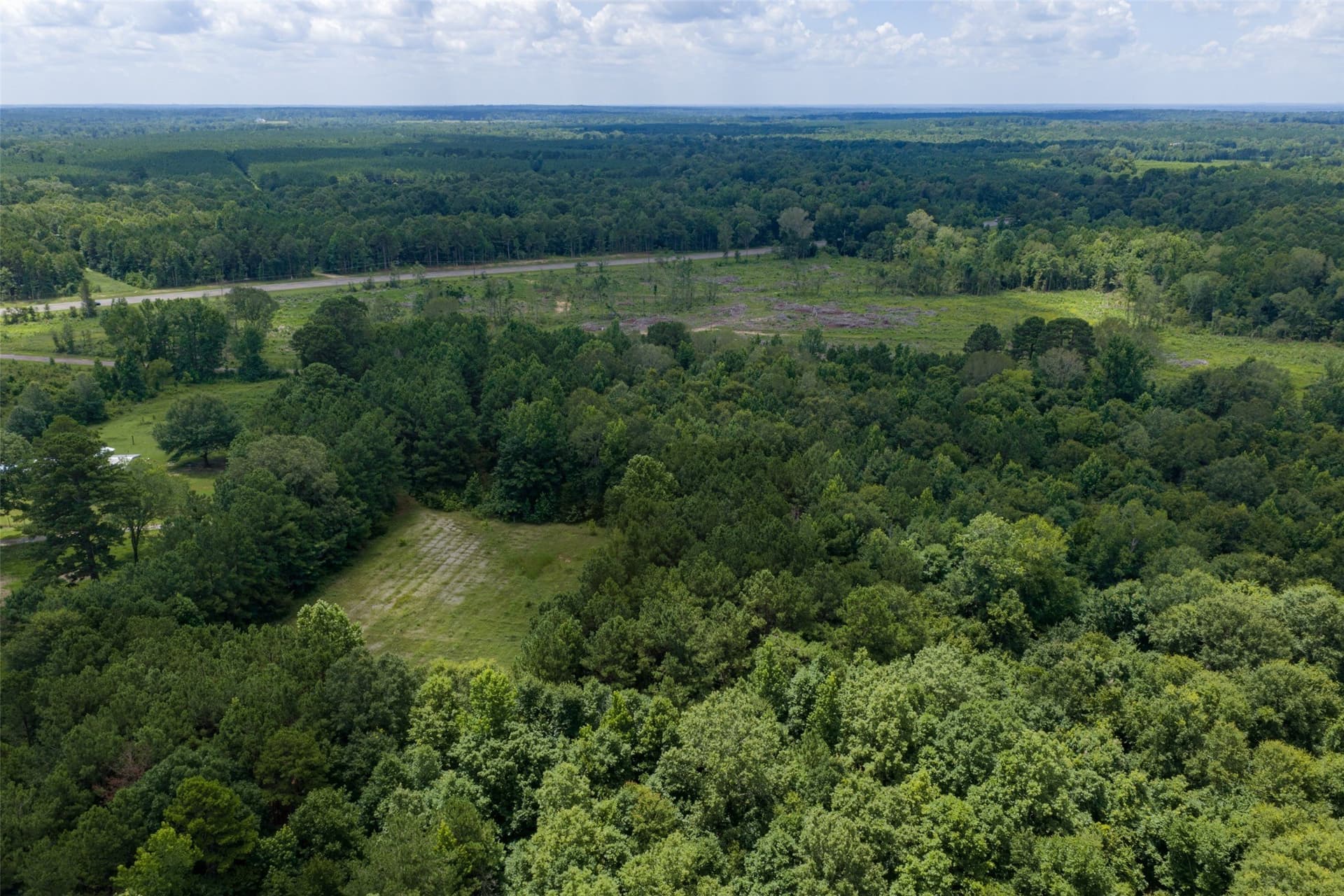 9.99 acres in Panola County - photo 36