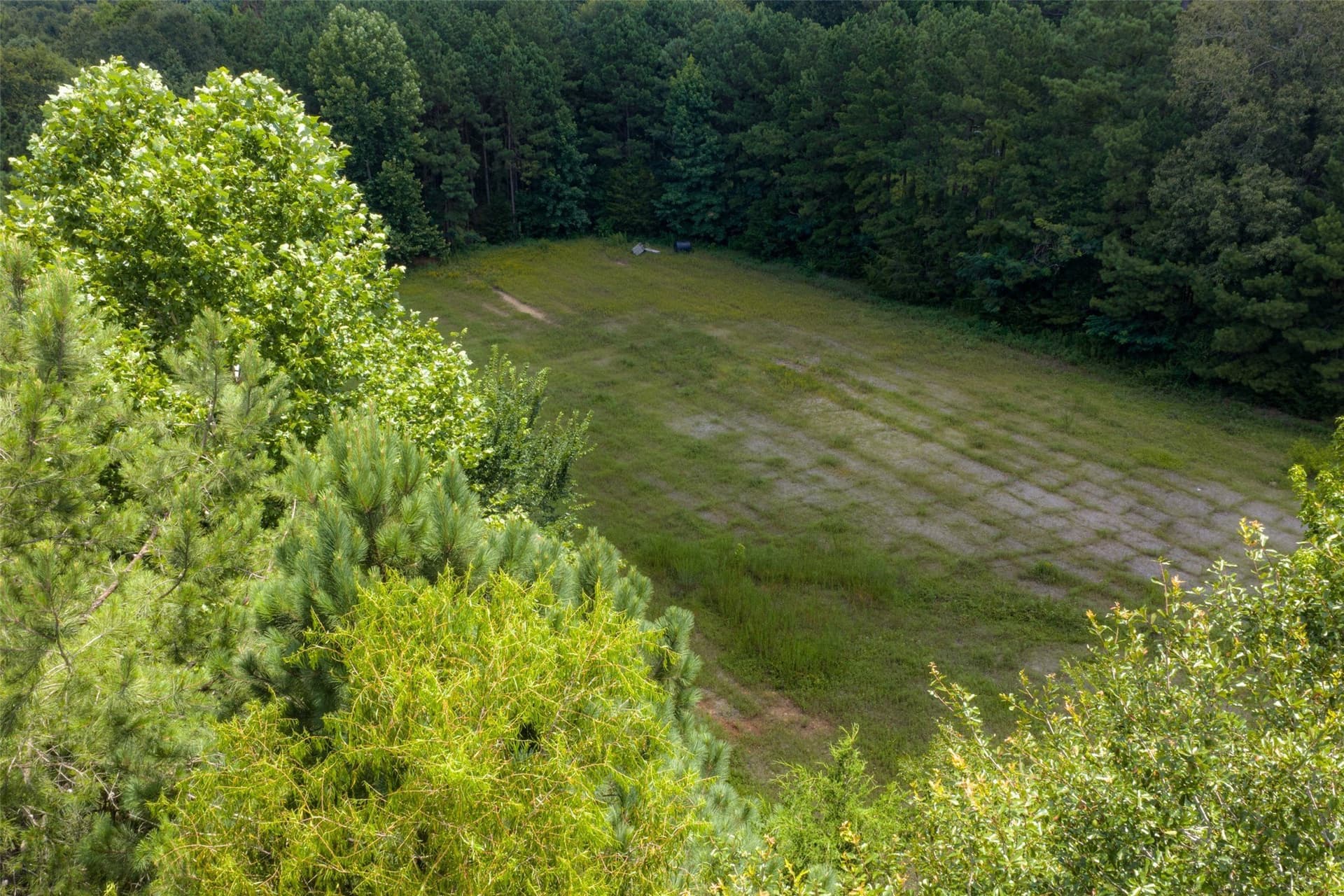 9.99 acres in Panola County - photo 14