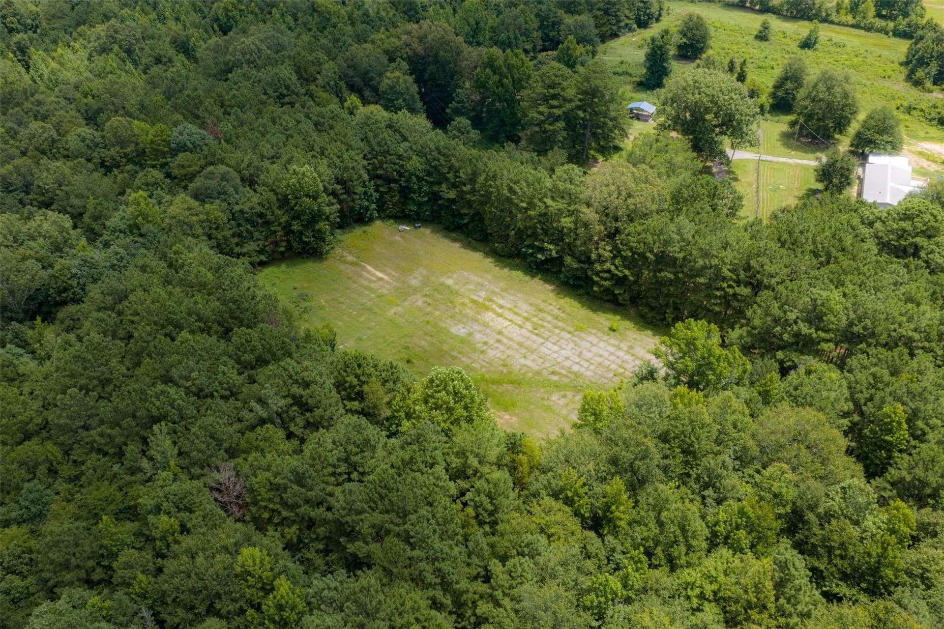 9.99 acres in Panola County - photo 3