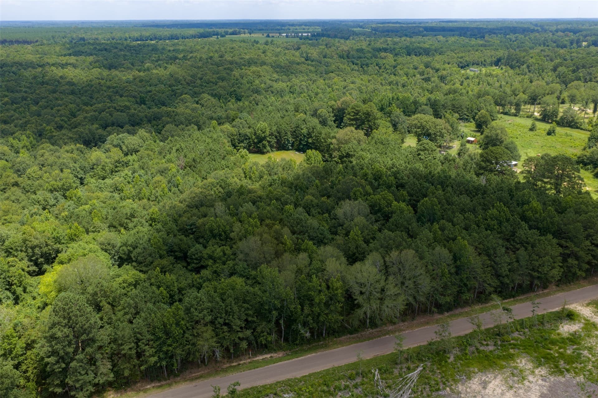 9.99 acres in Panola County - photo 10