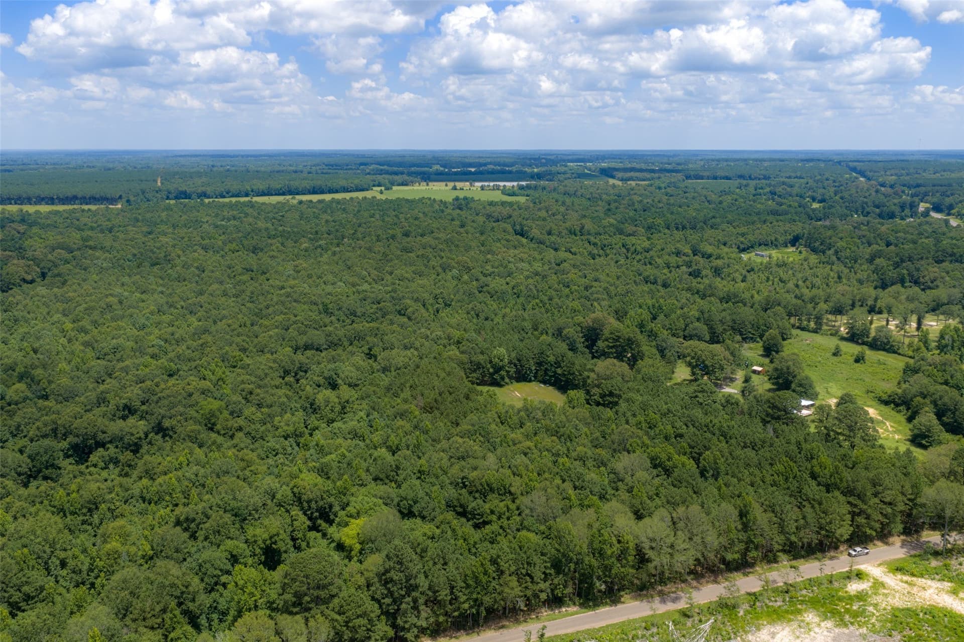 9.99 acres in Panola County - photo 28