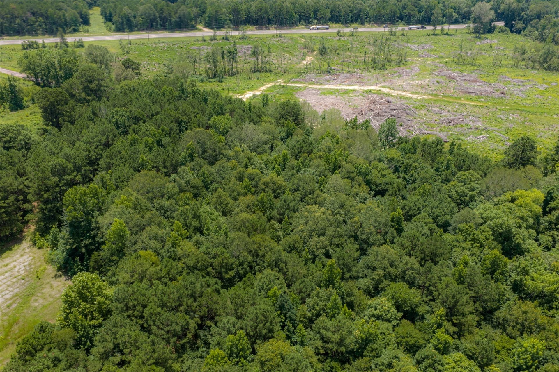 9.99 acres in Panola County - photo 30