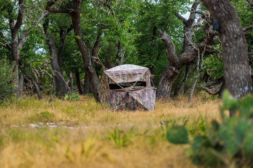 10.45 acres in Gillespie County - photo 11