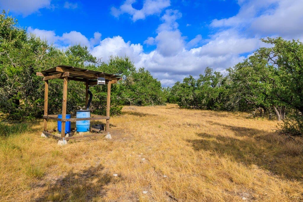 10.45 acres in Gillespie County - photo 13