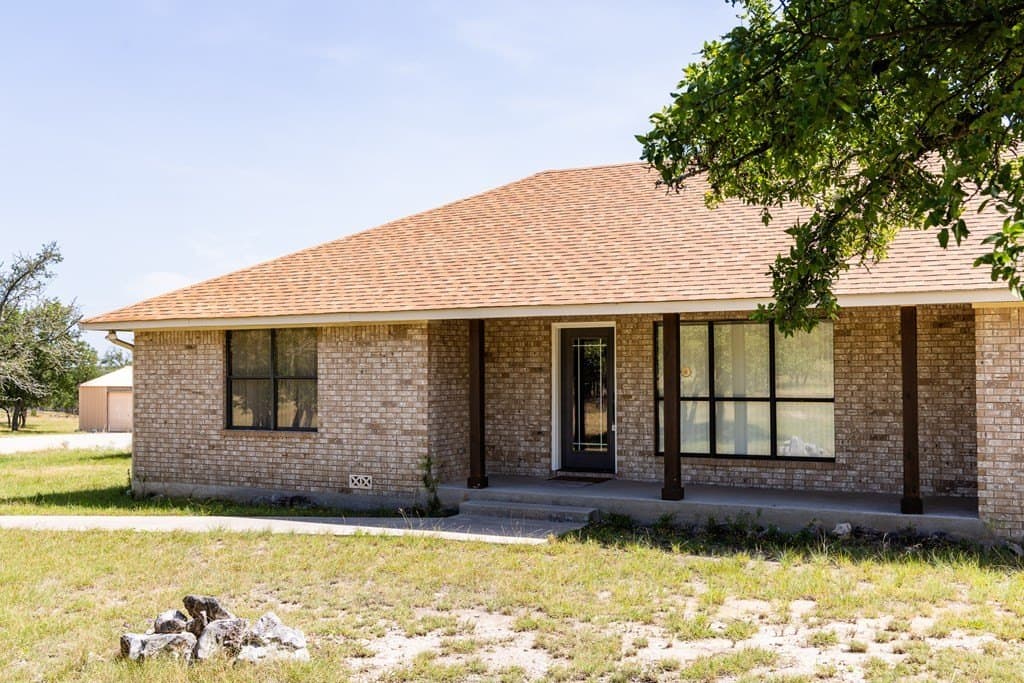 20.01 acres in Gillespie County gallery image 3
