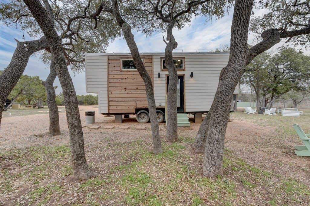 3.95 acres in Blanco County - photo 17