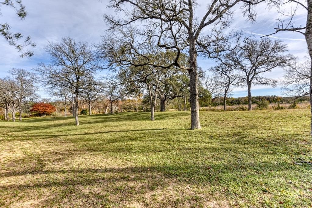 3.95 acres in Blanco County - photo 38