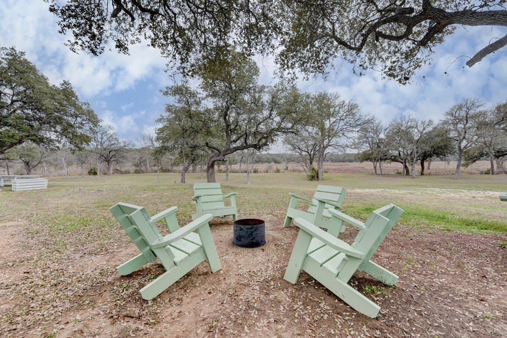 3.95 acres in Blanco County - photo 18