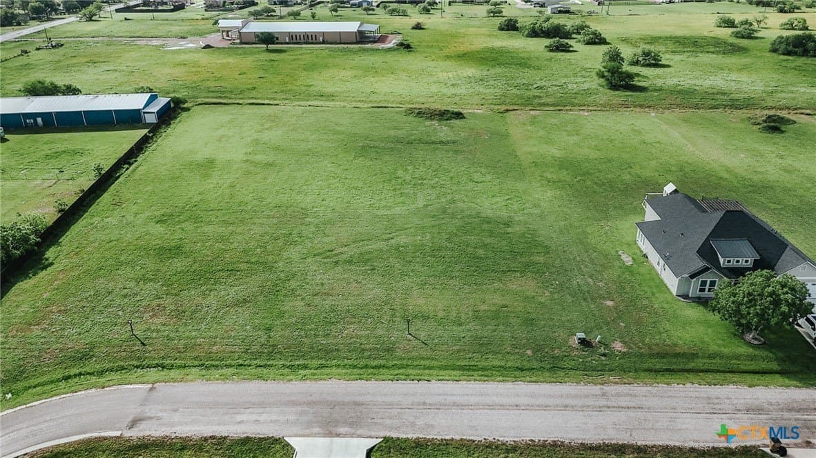 1.26 acres in Victoria County gallery image 4