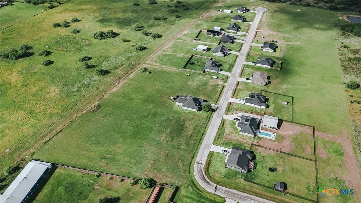 1.26 acres in Victoria County - photo 11