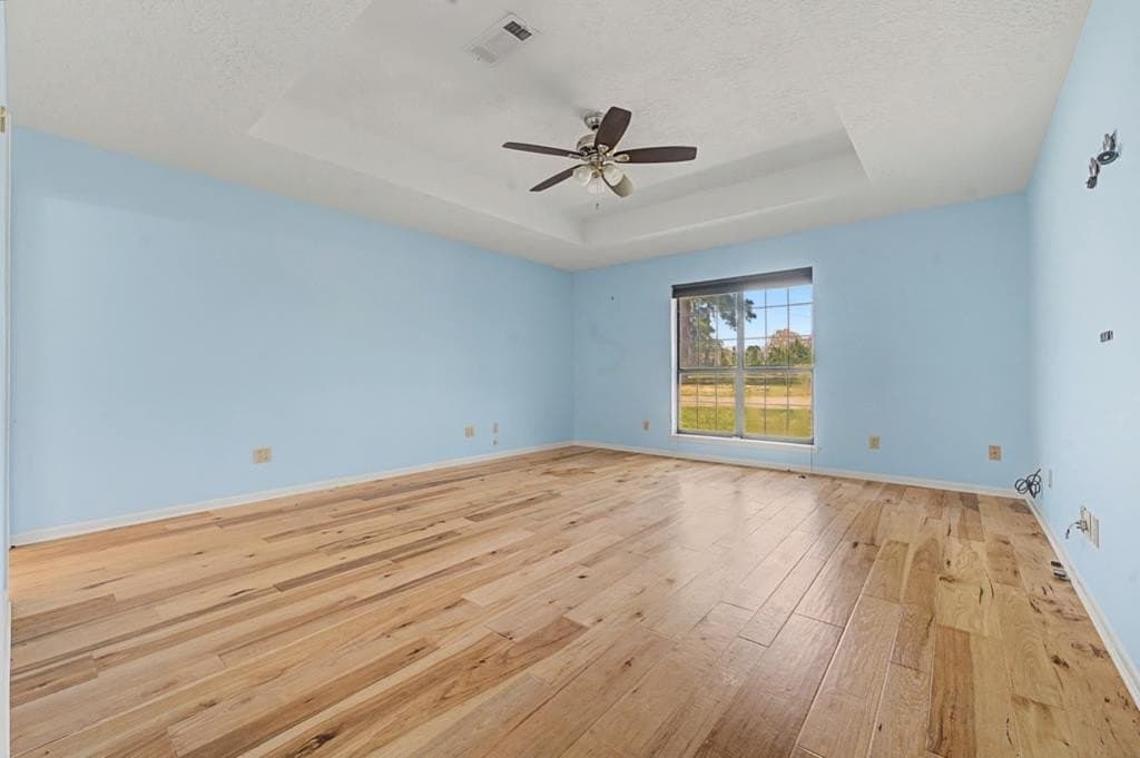 13.18 acres in Texas County - photo 21