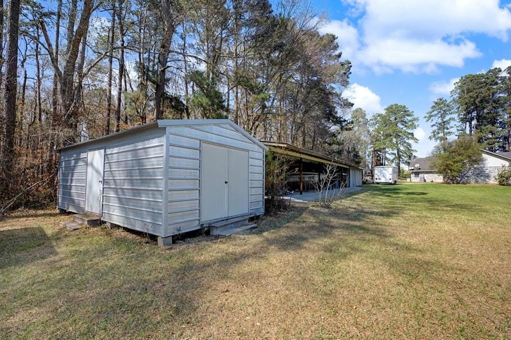 13.18 acres in Texas County - photo 45
