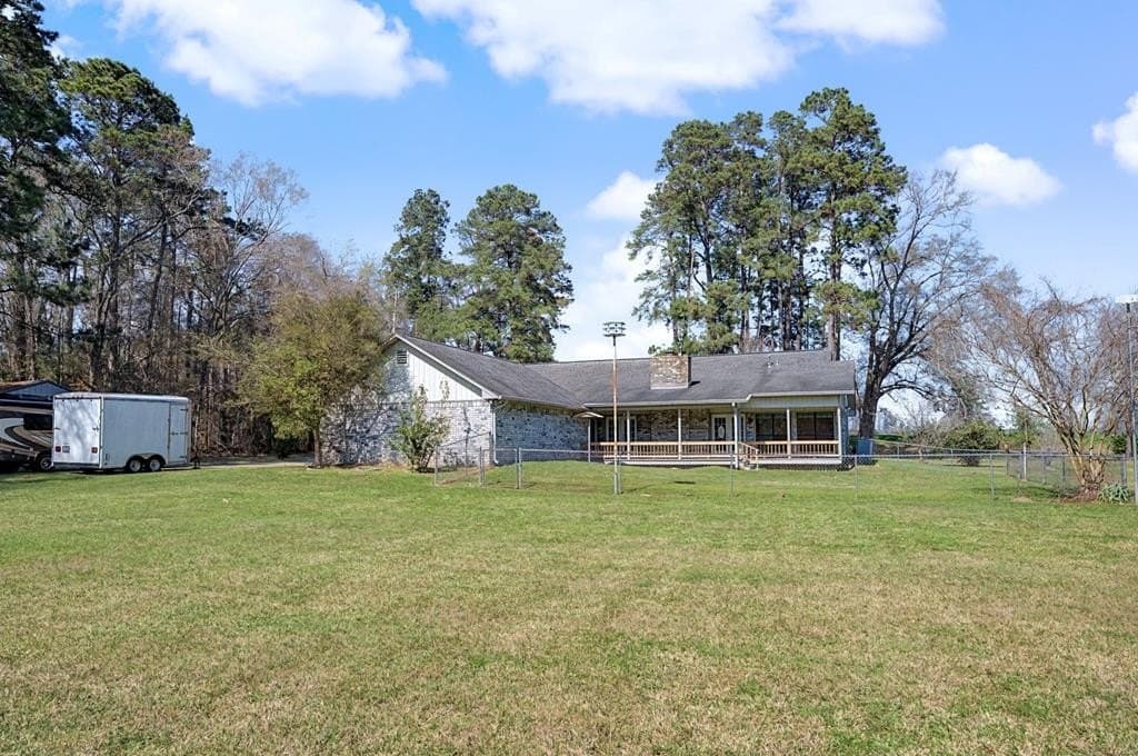 13.18 acres in Texas County - photo 47