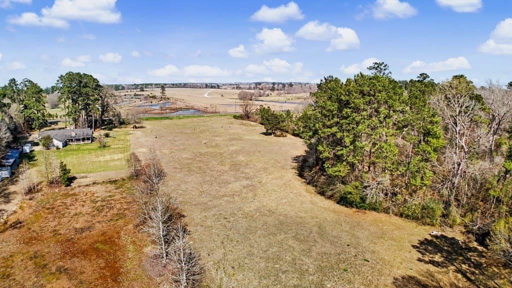 13.18 acres in Texas County - photo 4