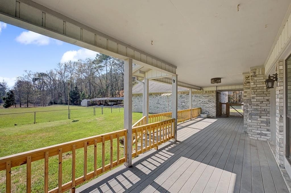 13.18 acres in Texas County - photo 34