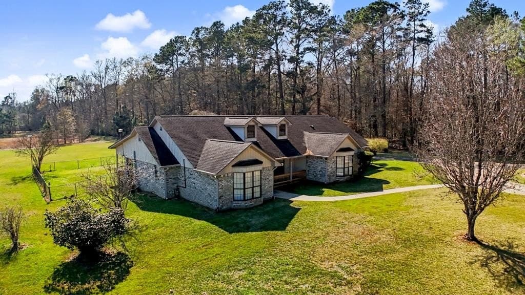 13.18 acres in Texas County - photo 50
