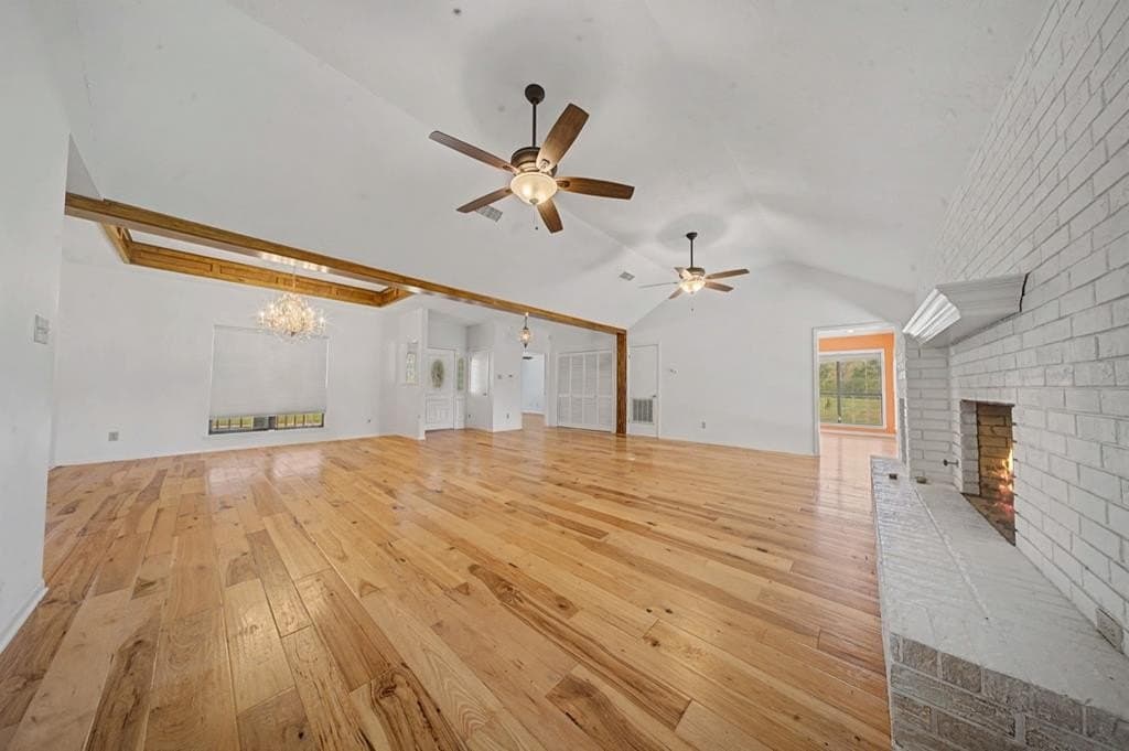 13.18 acres in Texas County - photo 12