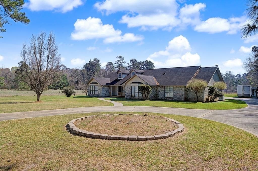13.18 acres in Texas County - photo 49