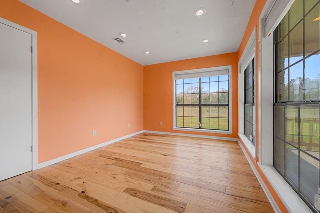 13.18 acres in Texas County - photo 19